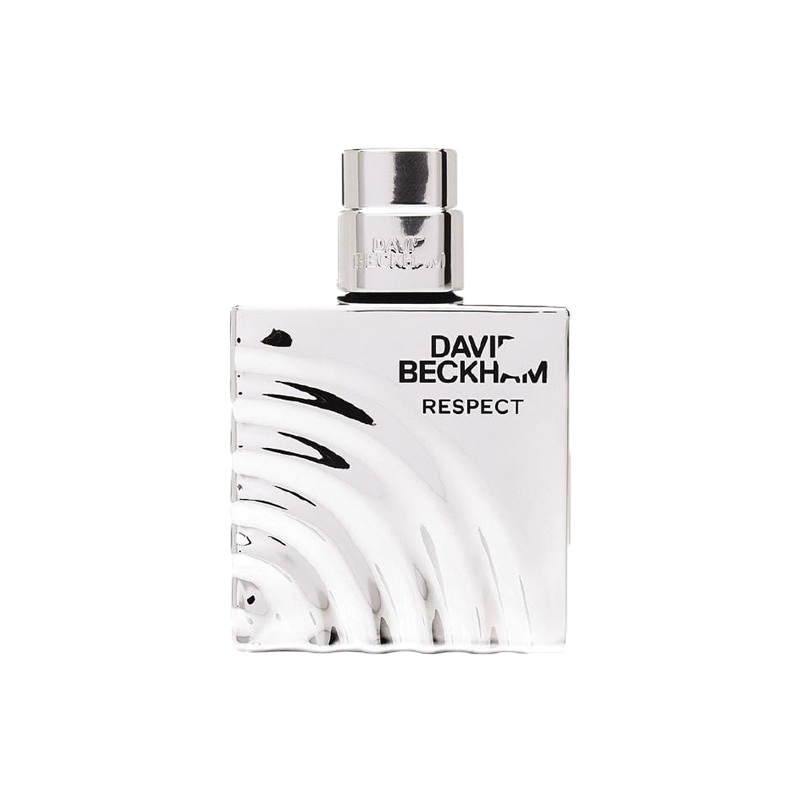 Respect 90ml edt