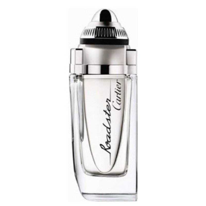 Roadster 100ml edc
