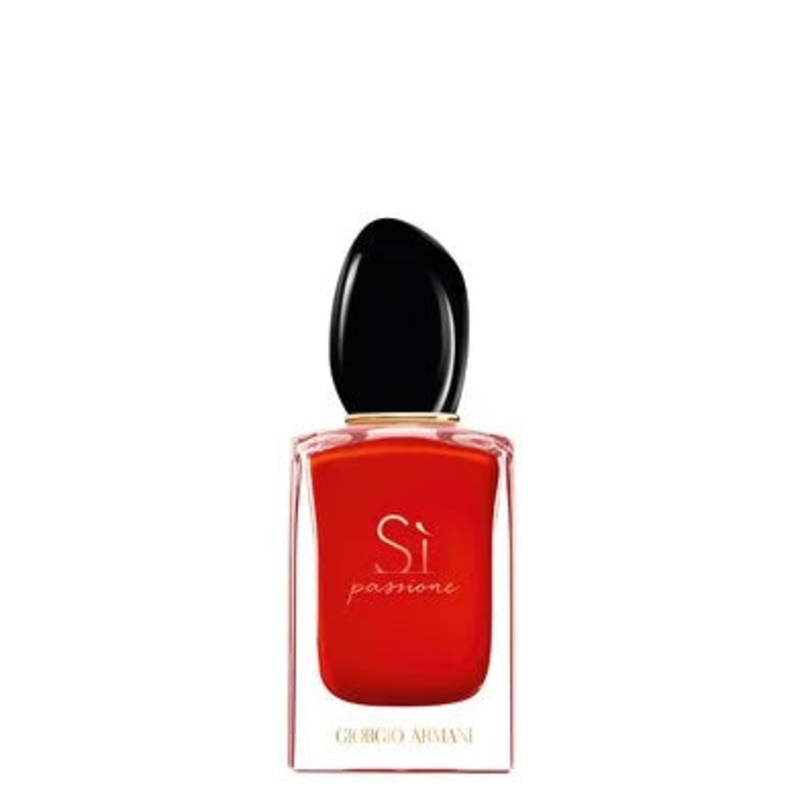 Si Passione 100ml edp