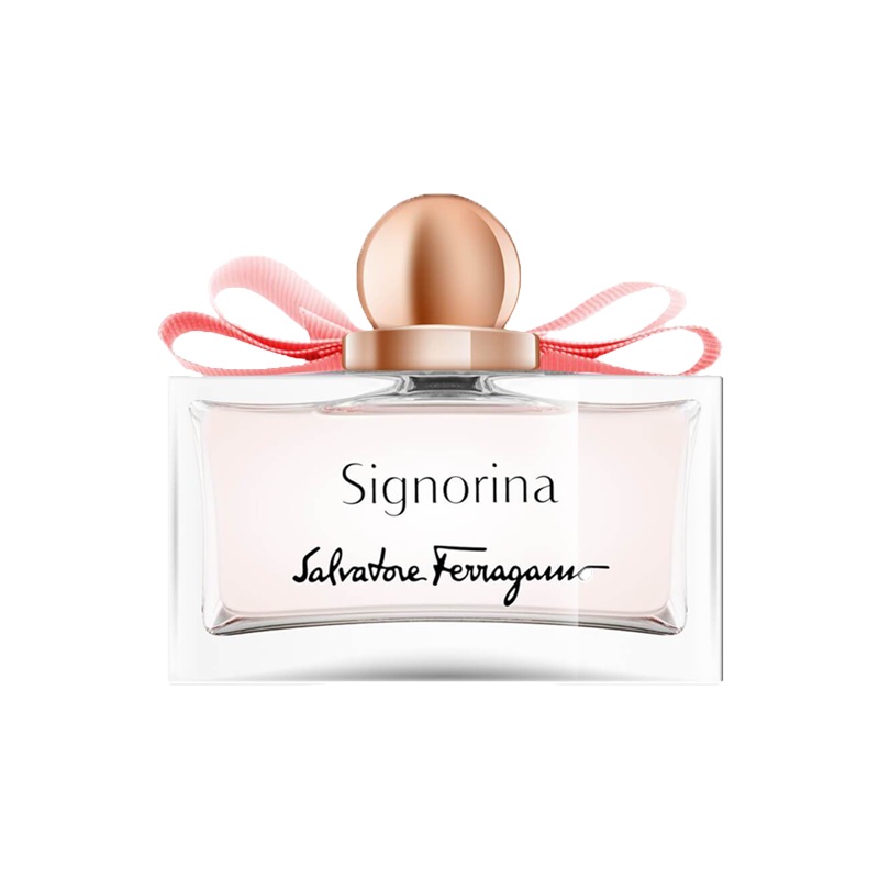Signorina 100ml edp