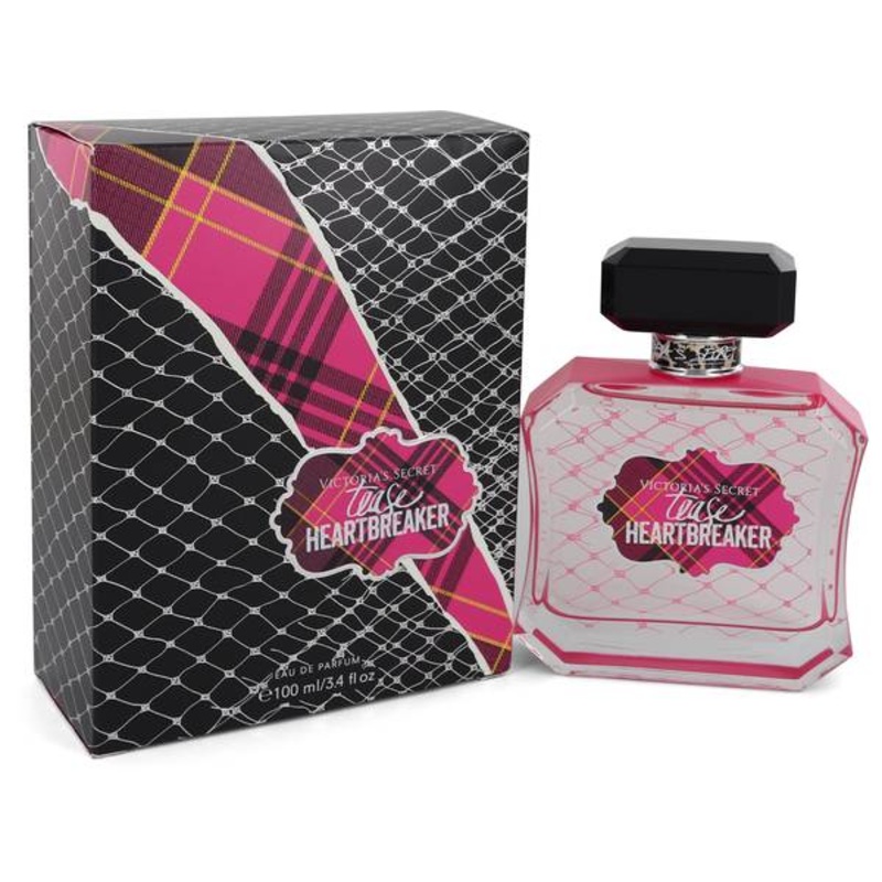 Tease Heartbreaker 100ml edp L