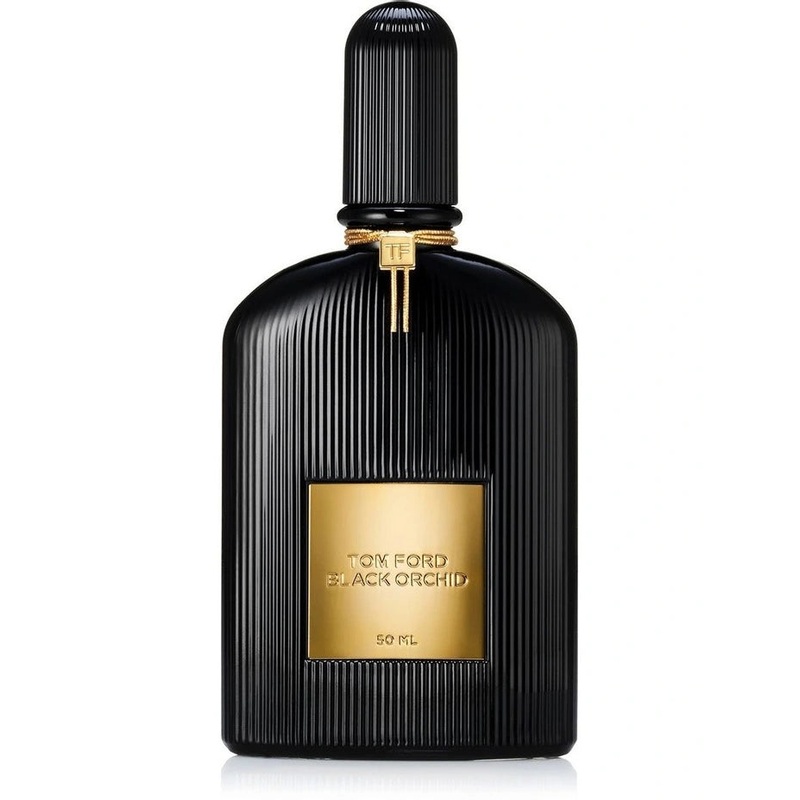 Tom Ford Black Orchid 50ml edp