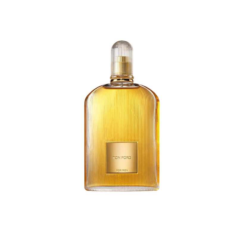 Tom Ford For Men 100ml edt M