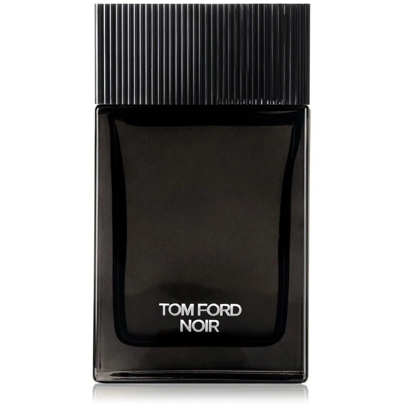 Tom Ford Noir 100ml edp M