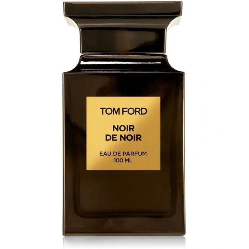 Tom Ford Noir de Noir 100ml edp