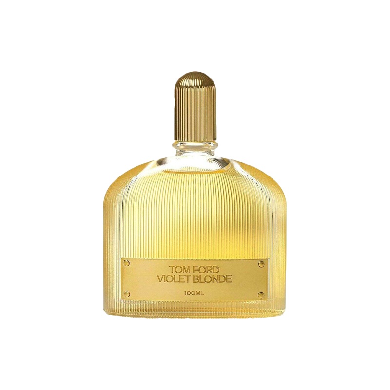 Tom Ford Violet Blonde 100ml