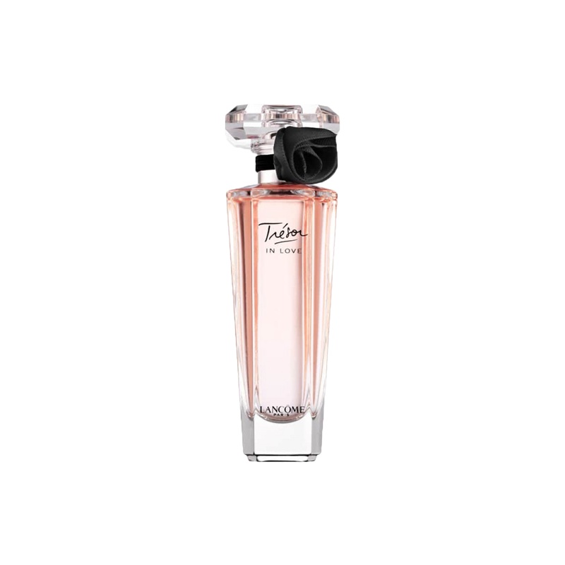 Tresor In Love 75ml edp