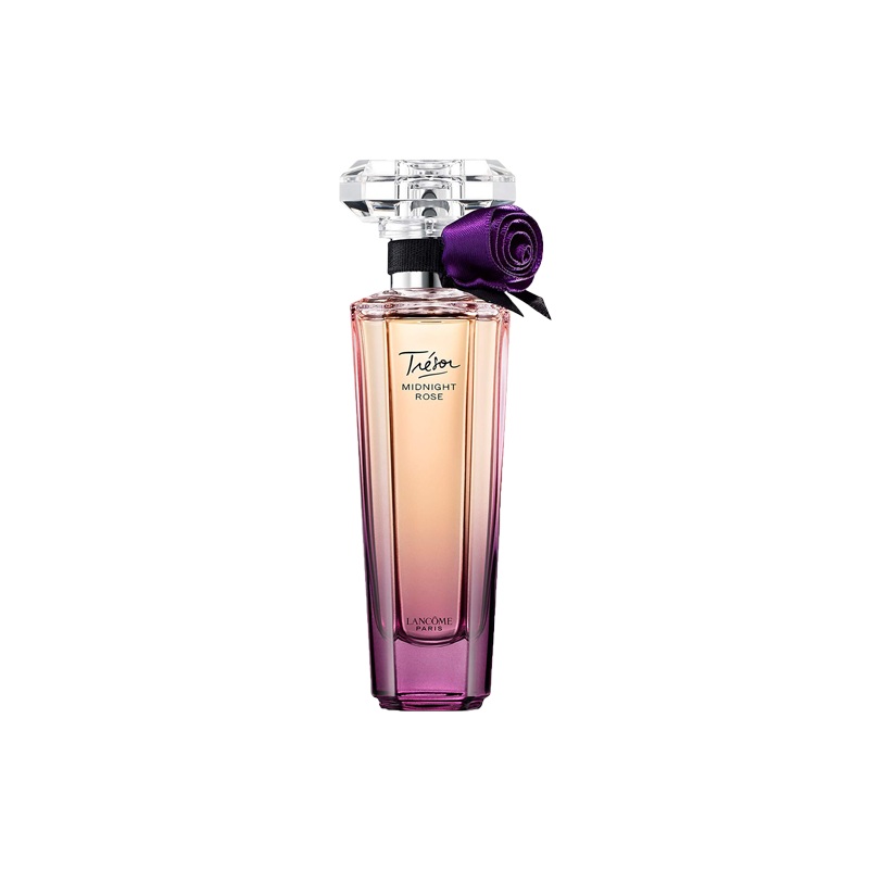 Tresor Midnight Rose 75ml edp
