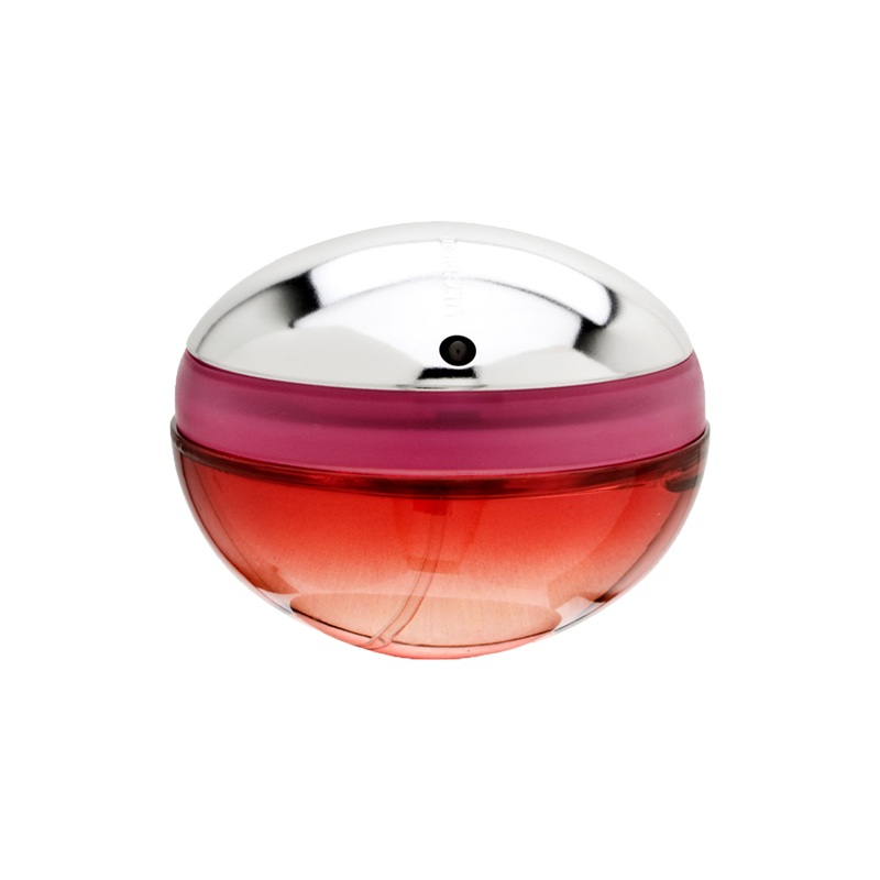 Ultrared 80ml edp L