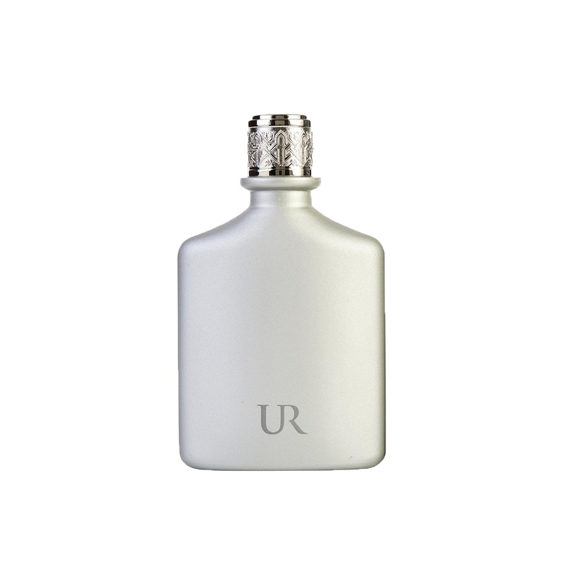 UR By Usher 100ml edt M