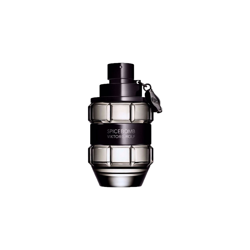 V&R Spicebomb 50ml edt