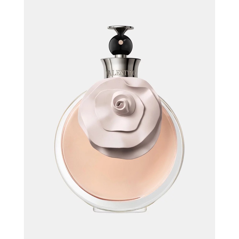Valentina 80ml edp