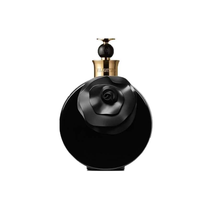 Valentina Oud Assoluto 80ml edp
