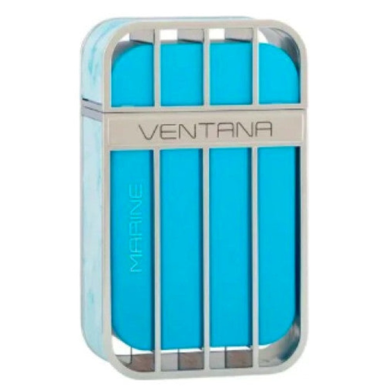 Ventana Marine 100ml edp