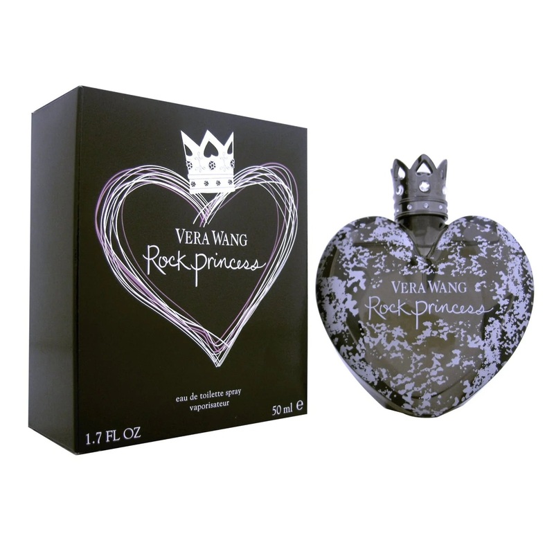 Vera Wang Rock Princess 50ml edt