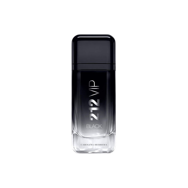 212 Vip Black 100ml edp