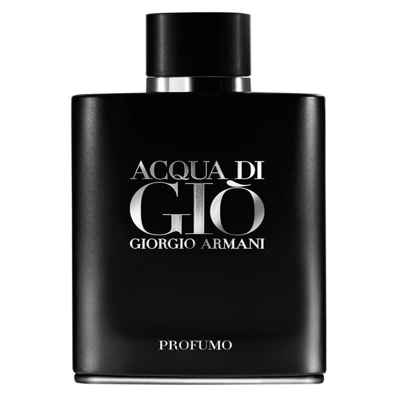 Acqua Di Gio Profumo 75ml edp