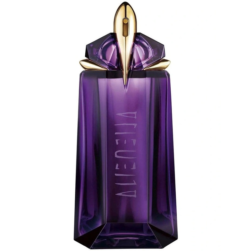 Alien 90ml refill flacon