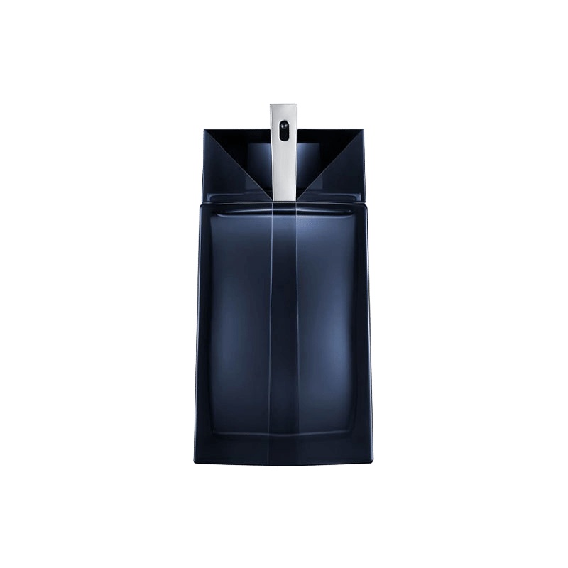Alien Man 100ml
