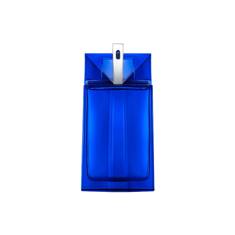 Alien Man Fusion 100ml edt