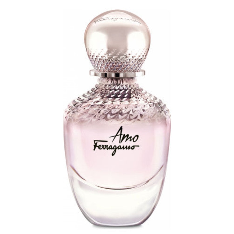Amo Ferragamo 100ml edp