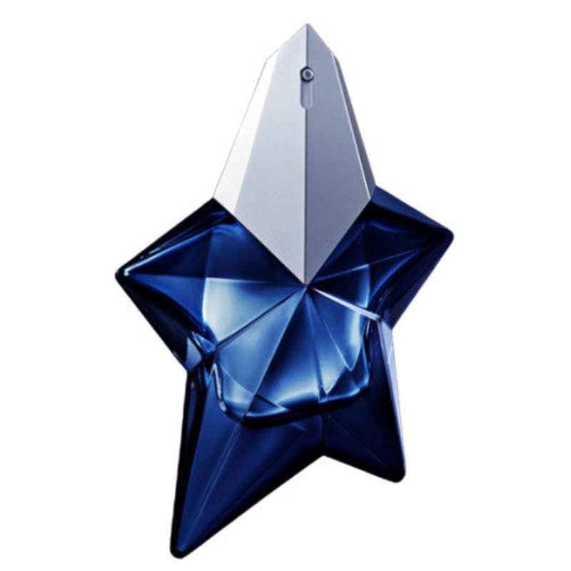 Angel Elixir Le Parfum 100ml edp