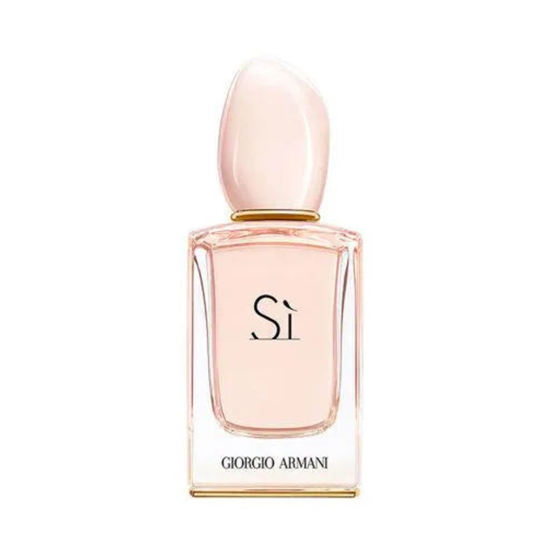 Armani Si 100ml edt