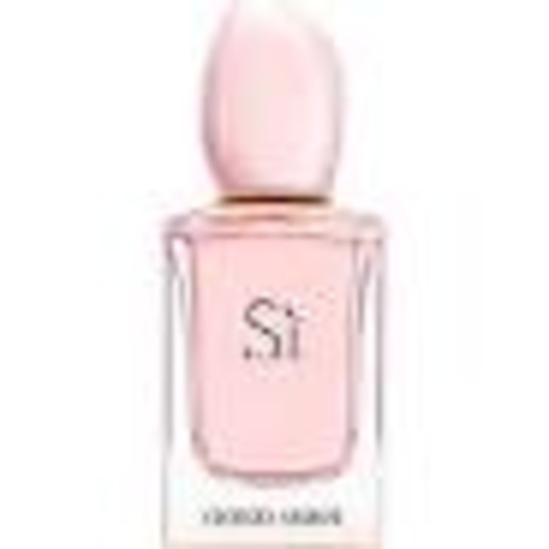 Armani Si 50ml edt