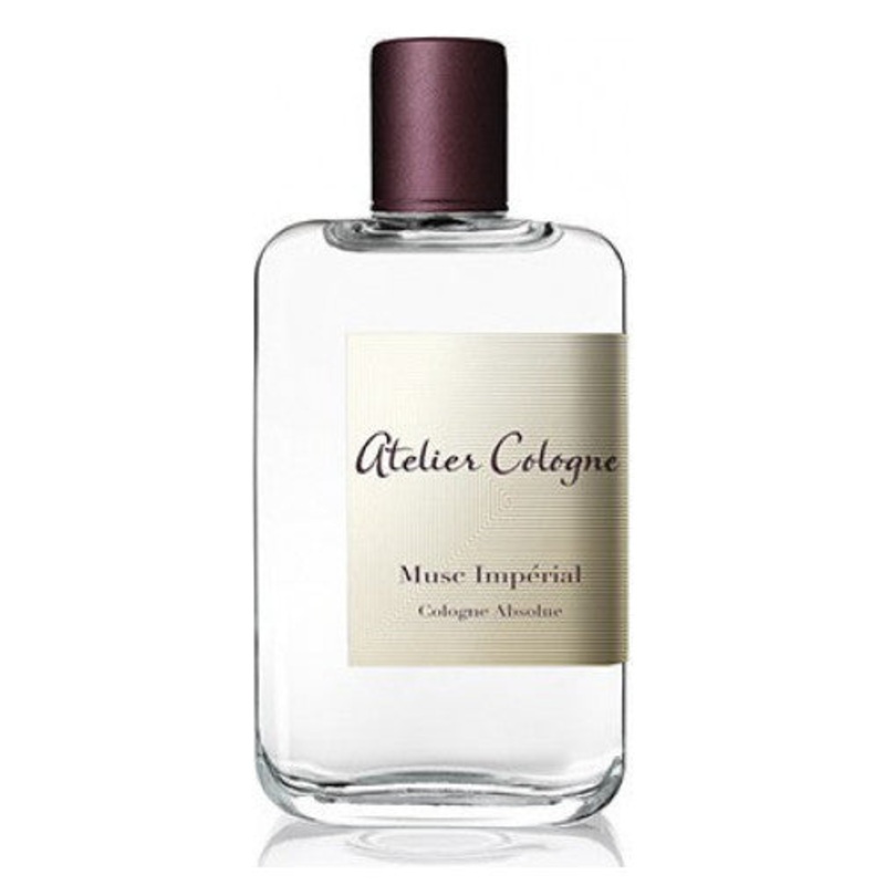 Atelier Musc Imperial 100ml edp