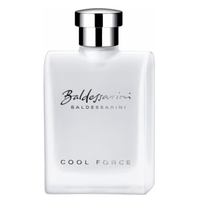Baldessarini Cool Force 90ml edt