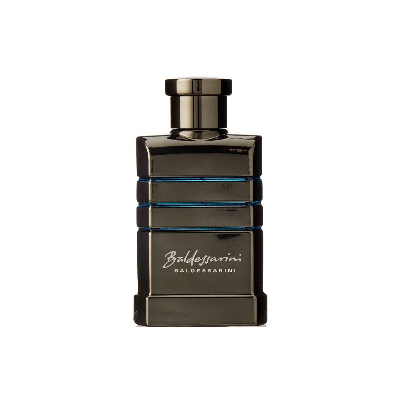 Baldessarini Secret Mission 90ml edt