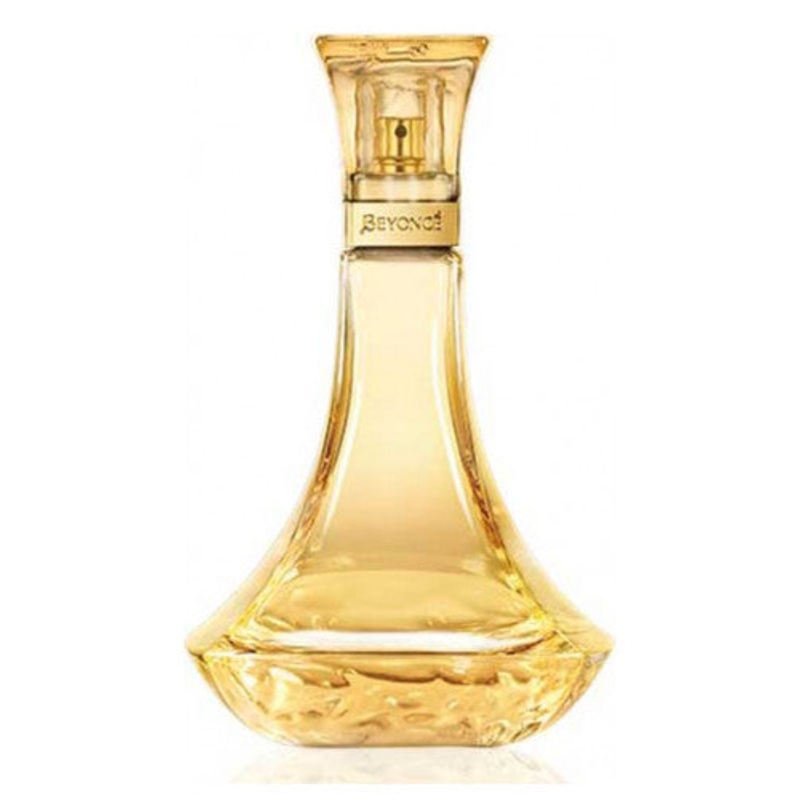 Beyonce Heat Seduction 30ml eau de toilette