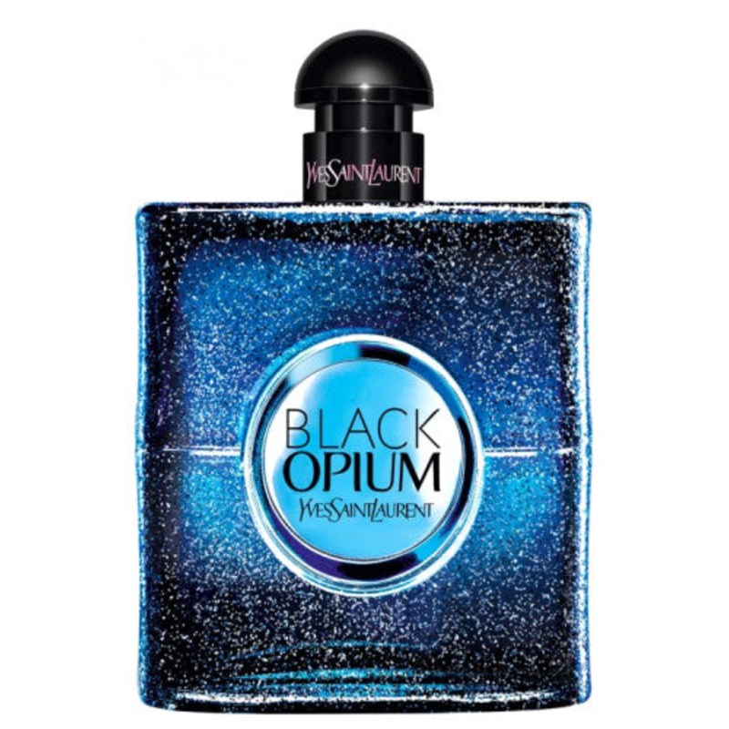 Black Opium Intense 30ml edp