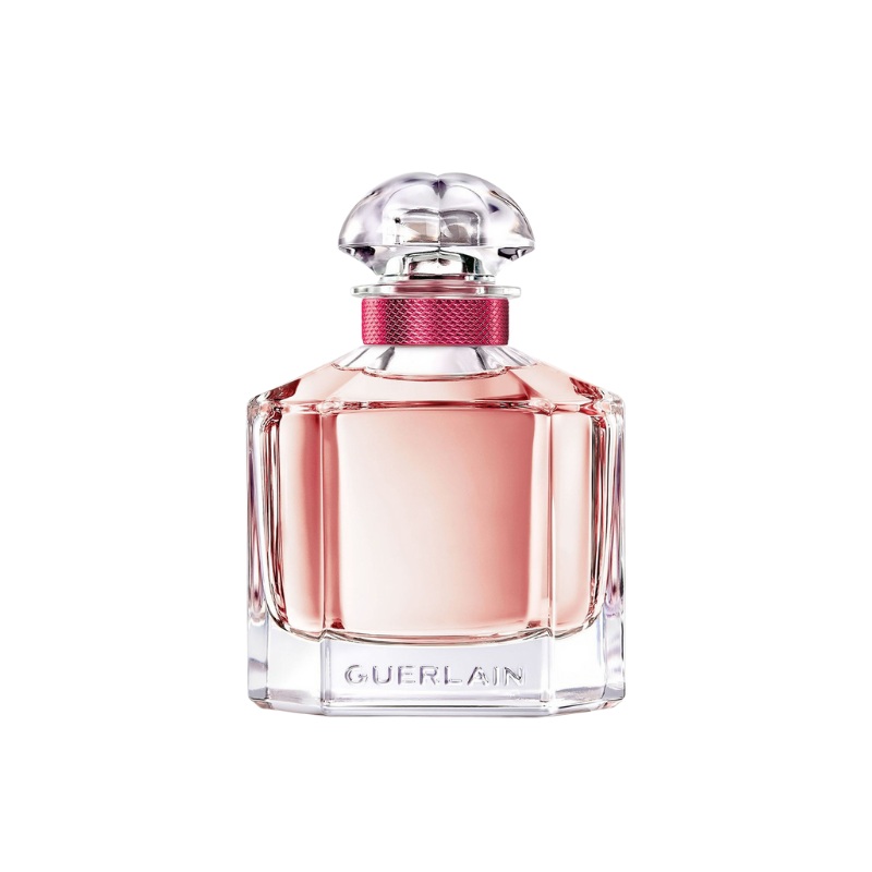 Bloom of Rose 50ml edt
