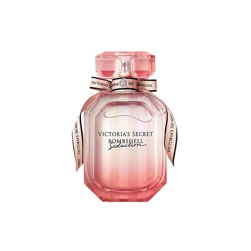 Bombshell Seduction 100ml edp