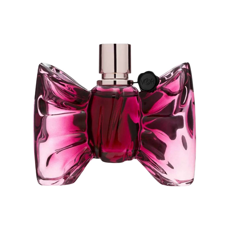 Bonbon 90ml edp