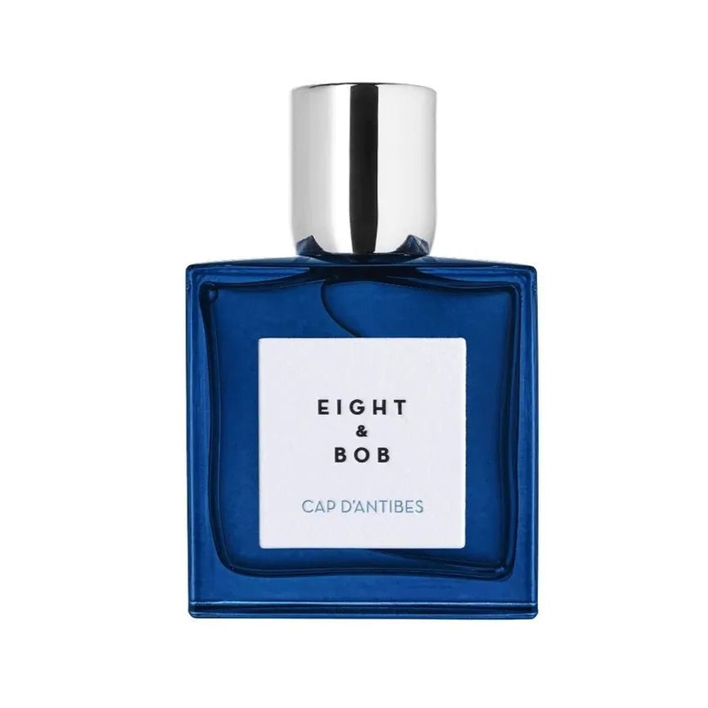 Cap D’Antibes 100ml edp