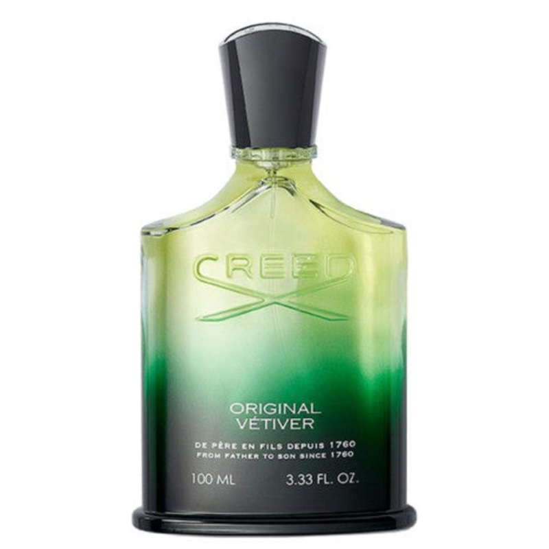 Creed Original Vetiver 100ml