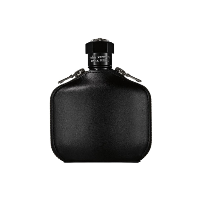 Dark Rebel Rider 125ml edt