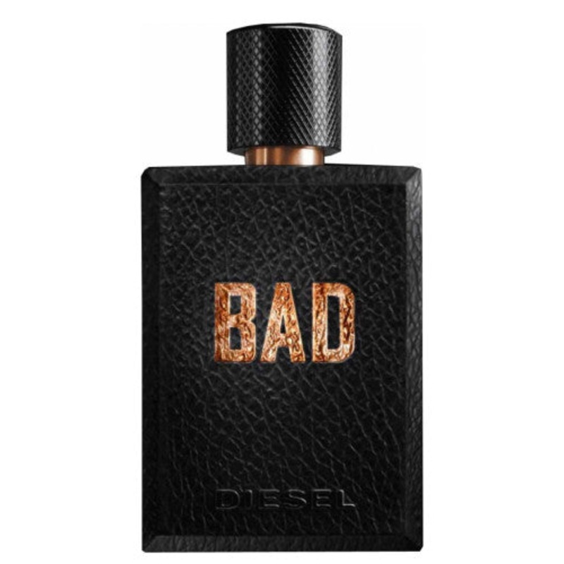 Diesel Bad 75ml edt