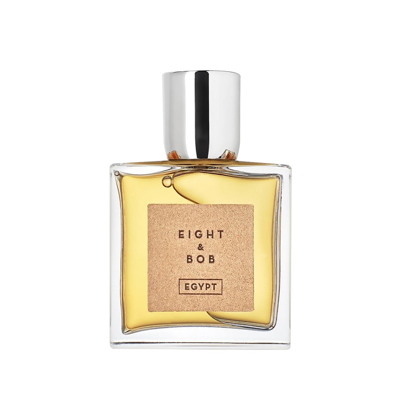 Egypt 100ml edp