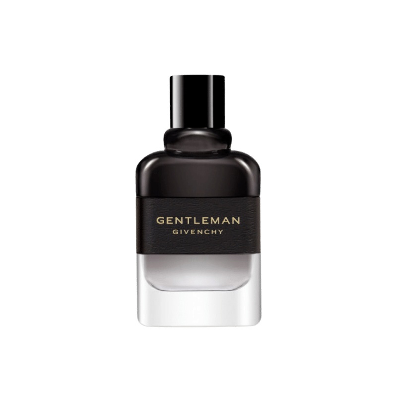 Gentleman Boisee 100ml edp