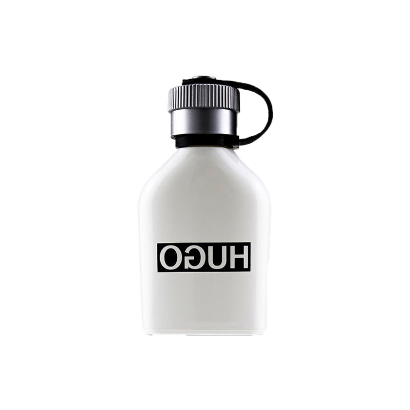 Hugo Reversed 125ml edt