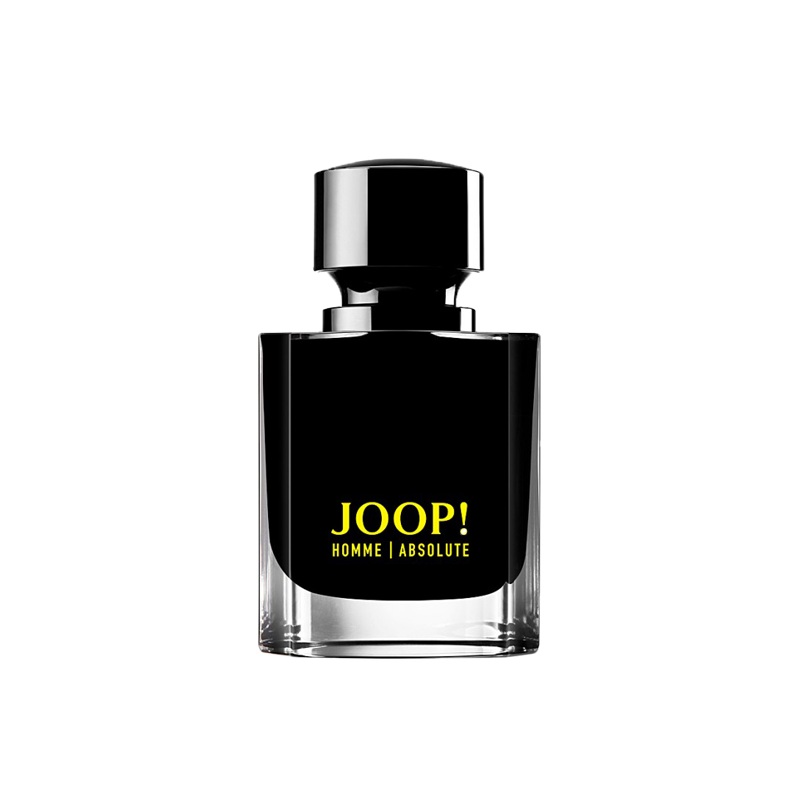 Joop Homme Absolute 120ml