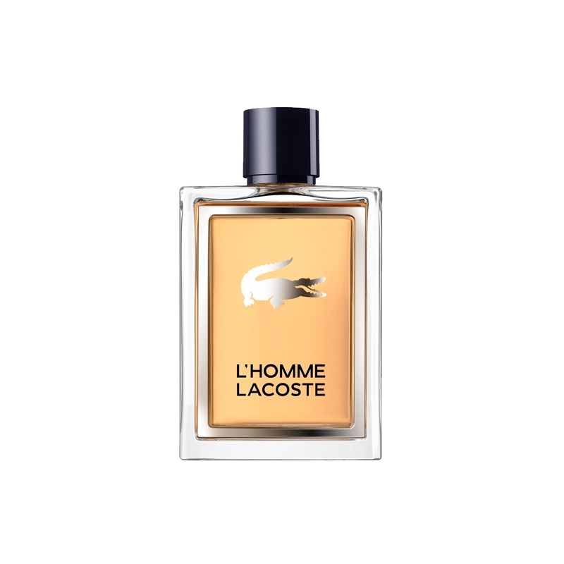 Lacoste L’Homme 100ml edt
