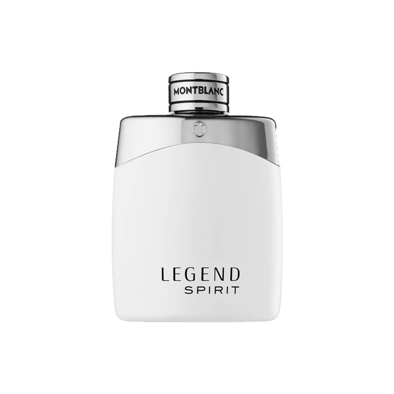 Legend Spirit 100ml edt