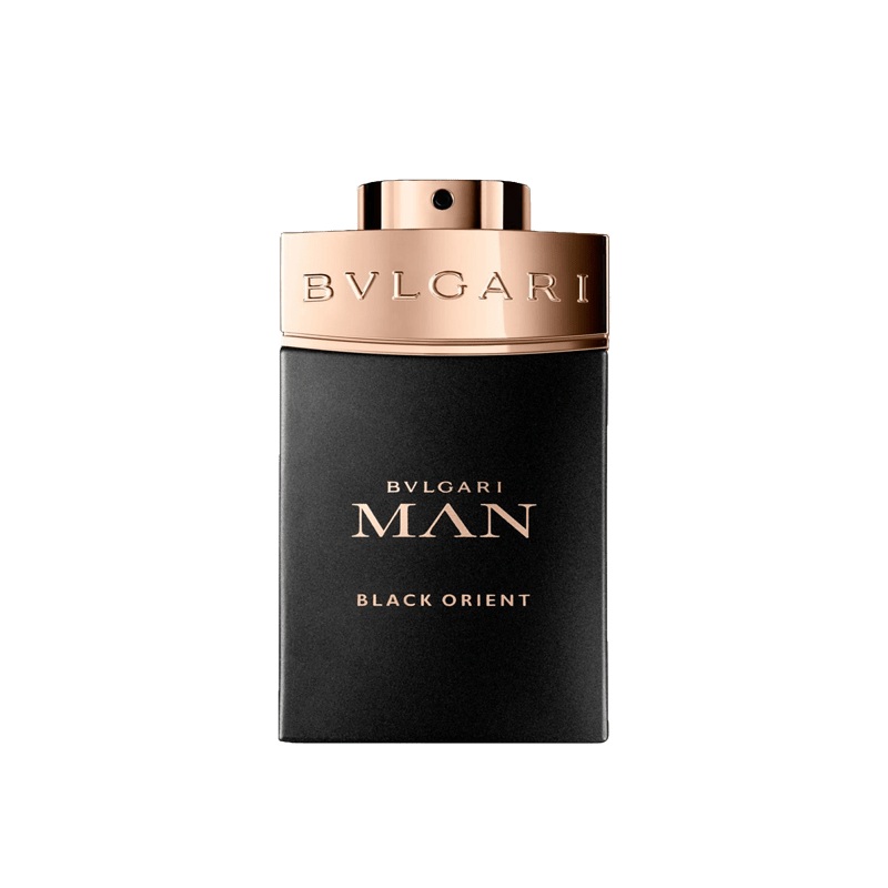 Man in Black Orient 100ml edp