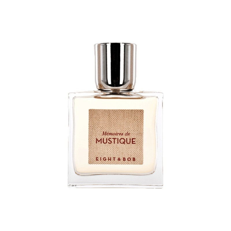 Memoires de Mustique 100ml edp