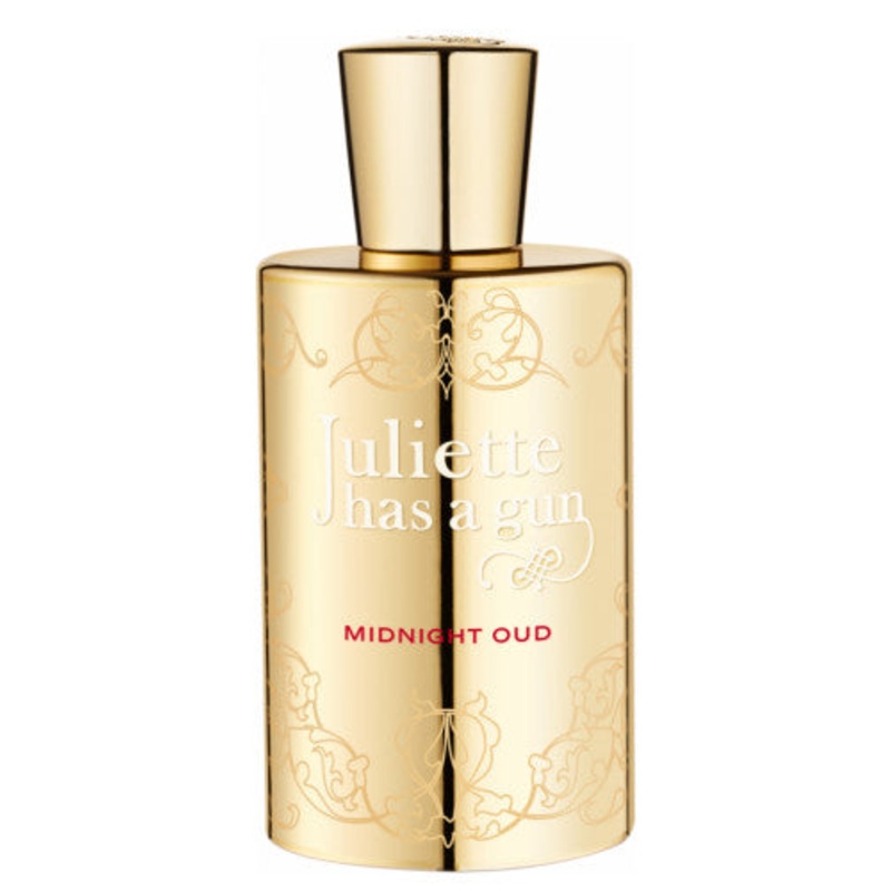 Midnight Oud 100ml edp