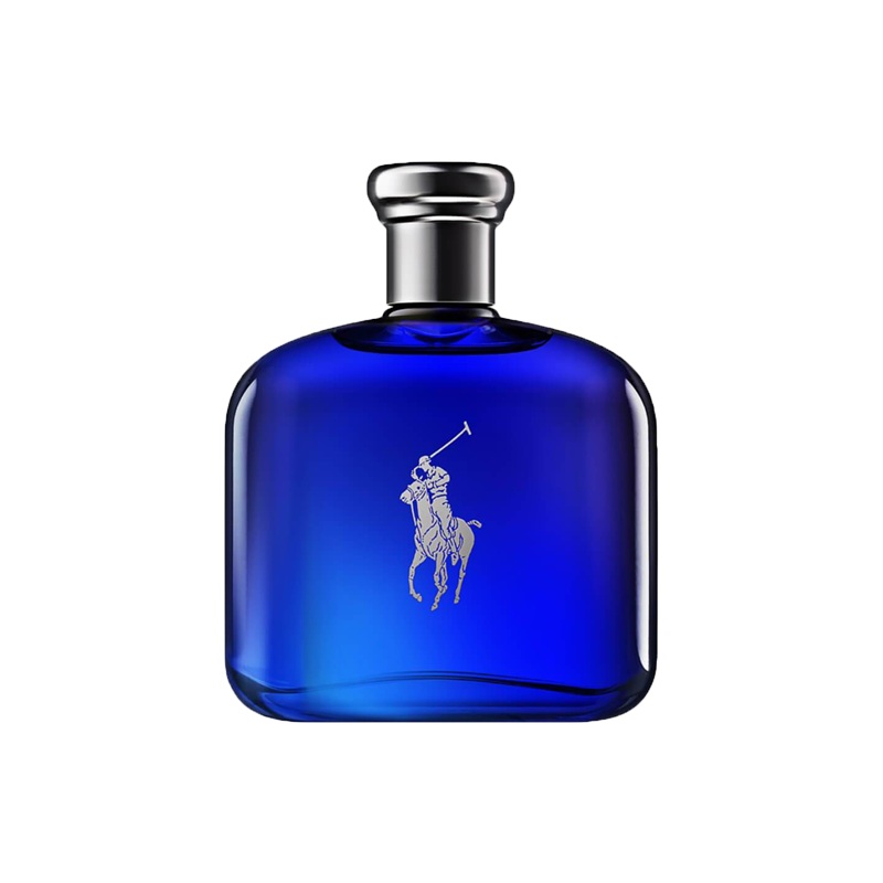Polo Blue 125ml edp